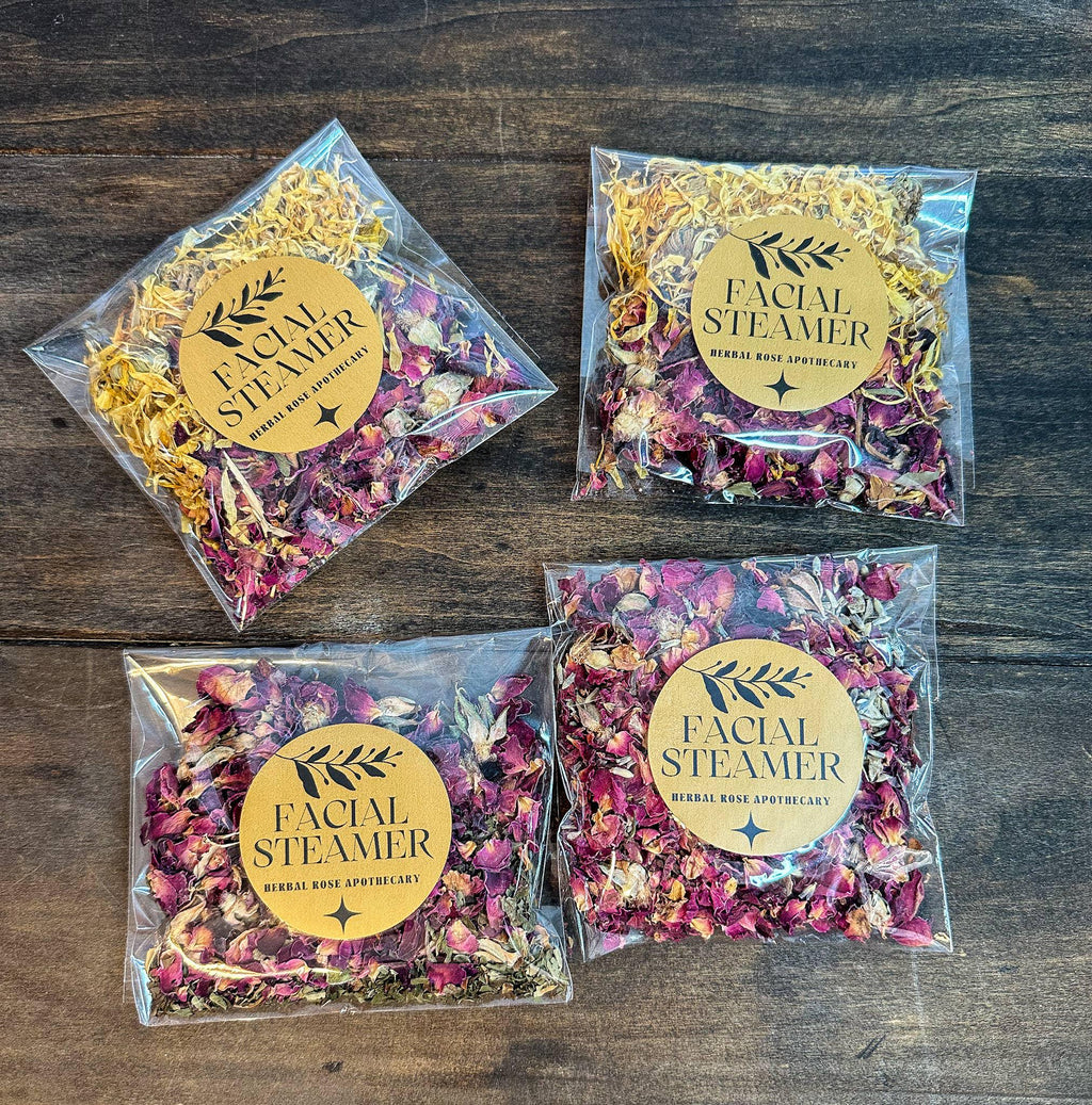 Care Gift Set