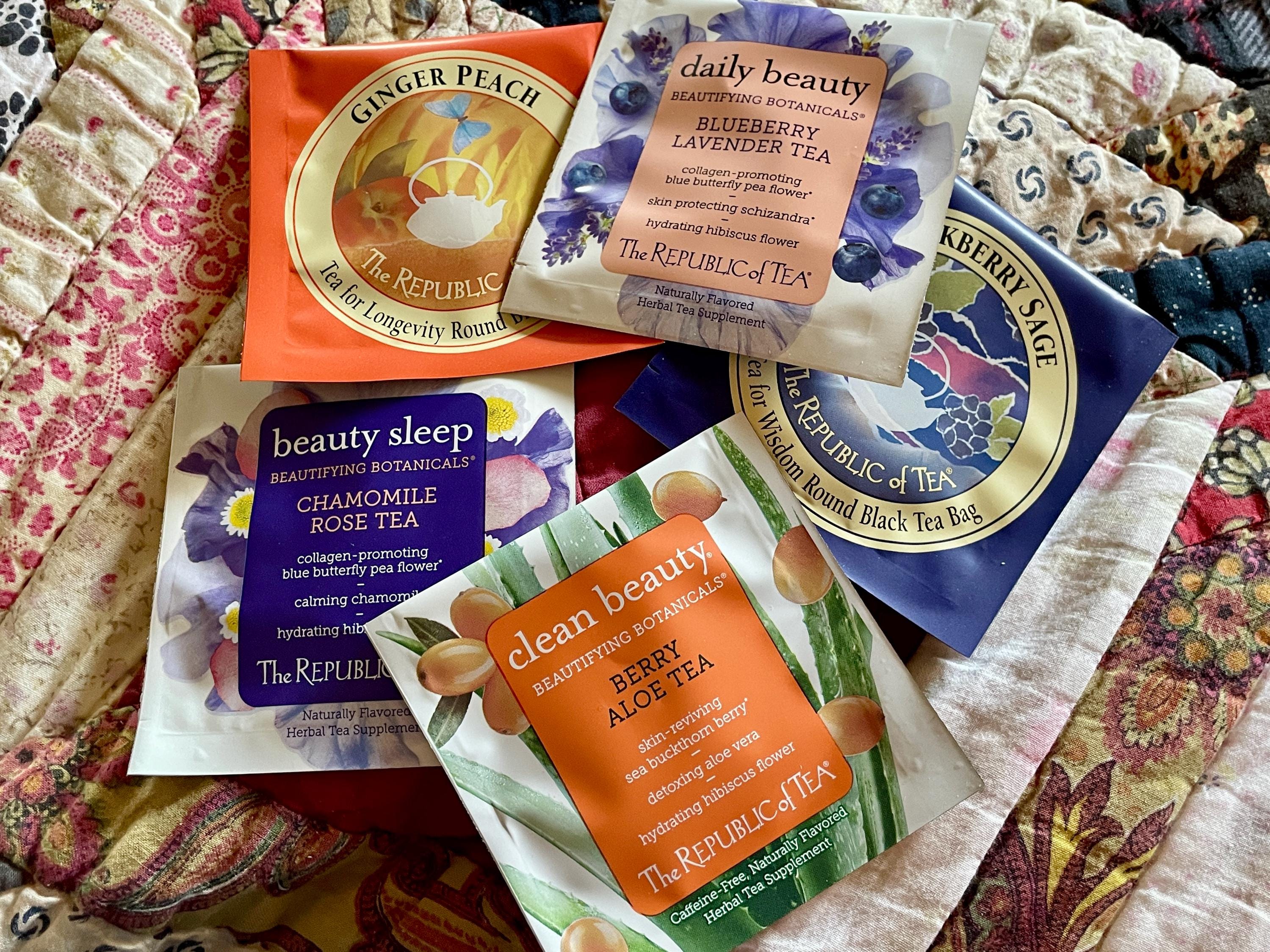Care Gift Set