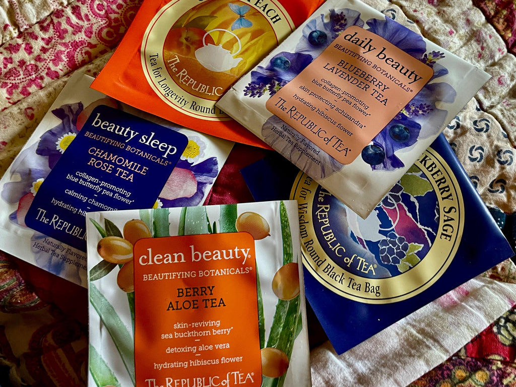 Care Gift Set