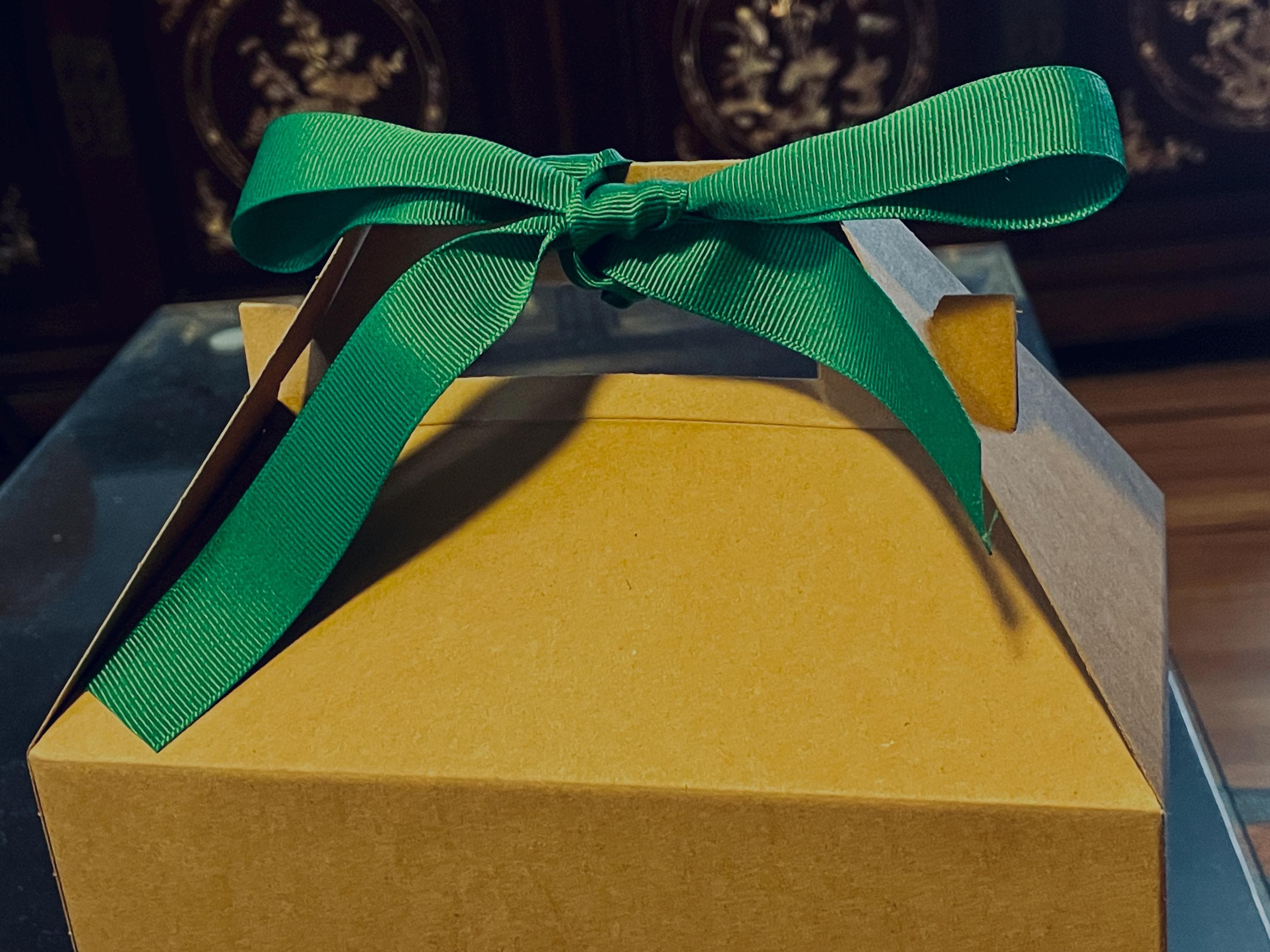 Steam, Soak and Clean Gift Set