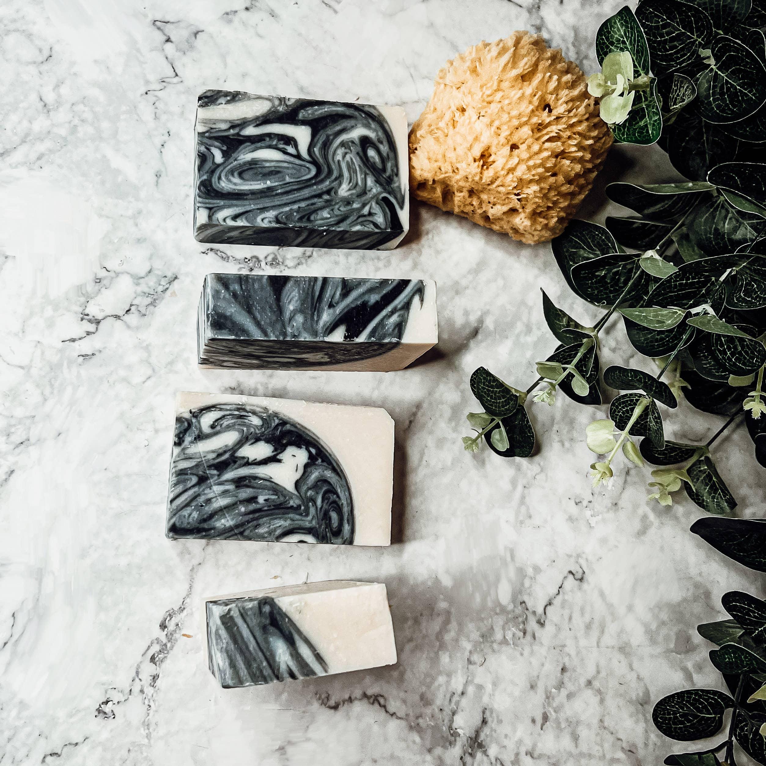 Care Gift Set