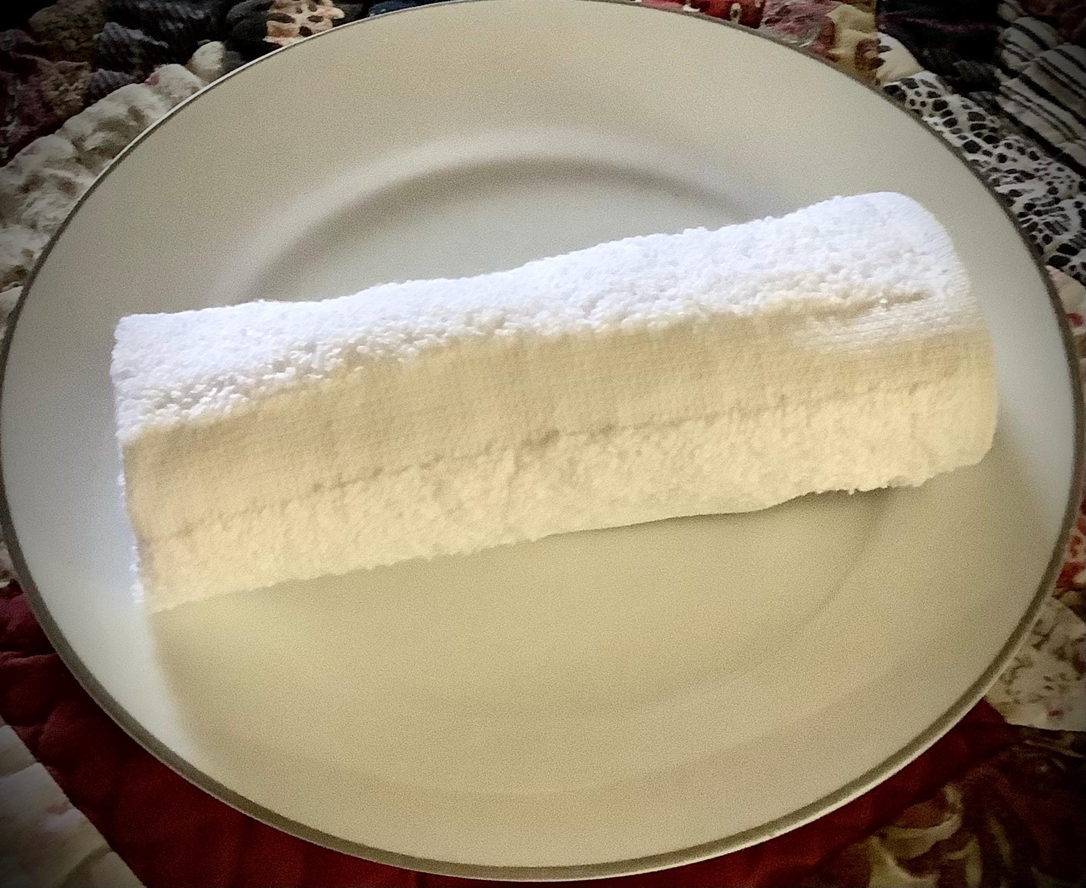 Relax, Clean and Soak Gift Set