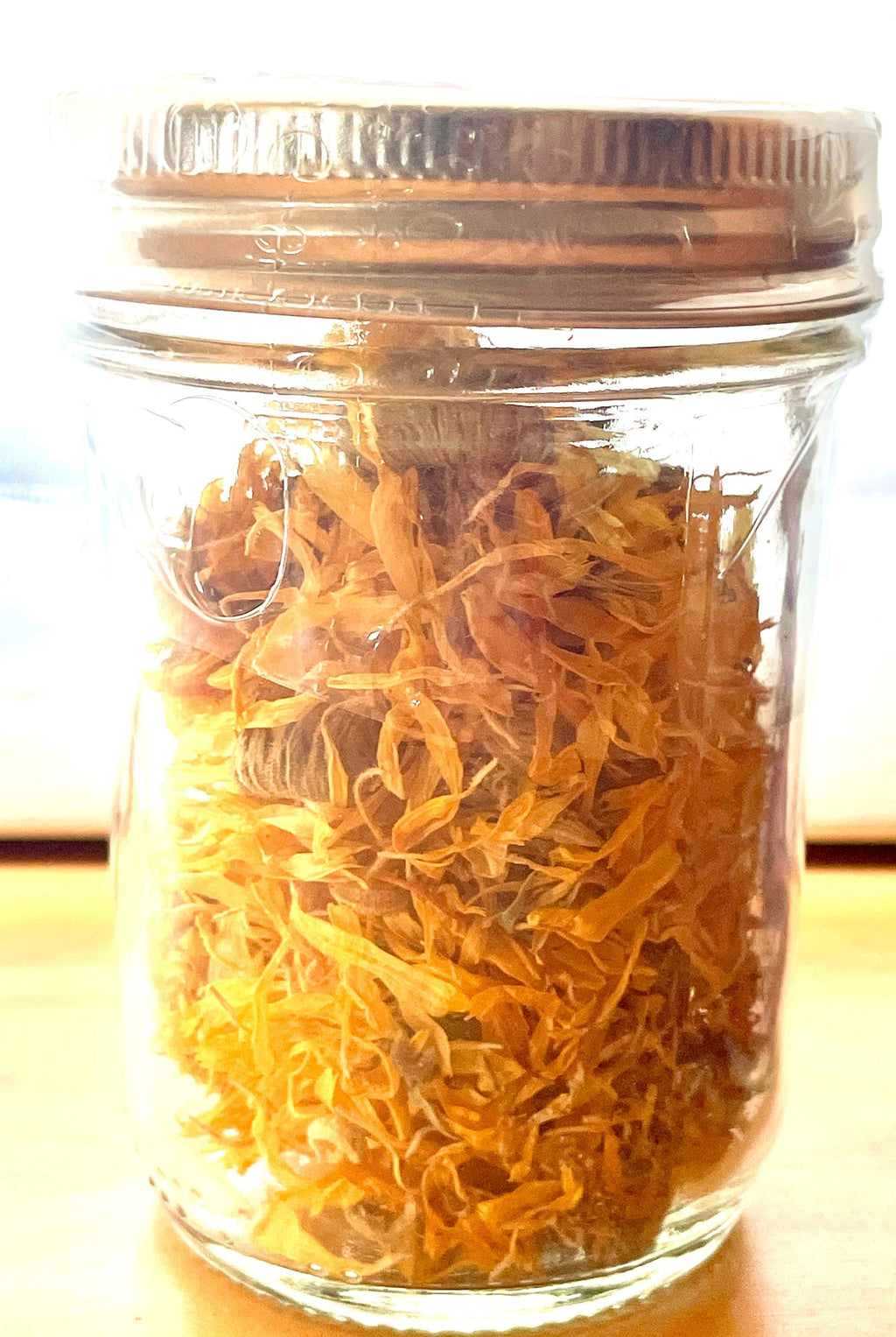 Exfoliating Floral, Fragrant Hand and Foot Scrub